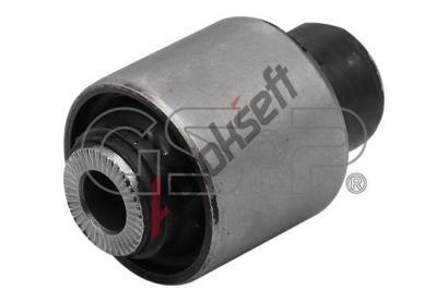 GSP Uloen dicho mechanismu GSP 514877, 514877