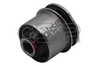 GSP Uloen dicho mechanismu GSP 514880, 514880
