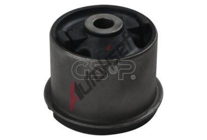 GSP Pouzdro loiska pnho zvsnho ramena GSP 514883, 514883