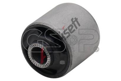 GSP Uloen dicho mechanismu GSP 514885, 514885