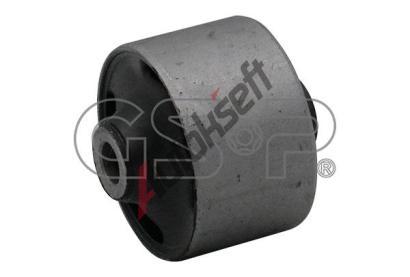 GSP Uloen dicho mechanismu GSP 514886, 514886