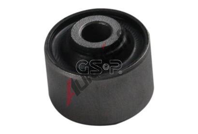 GSP Uloen dicho mechanismu GSP 514887, 514887