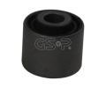 GSP Uloen dicho mechanismu ‐ GSP 514889