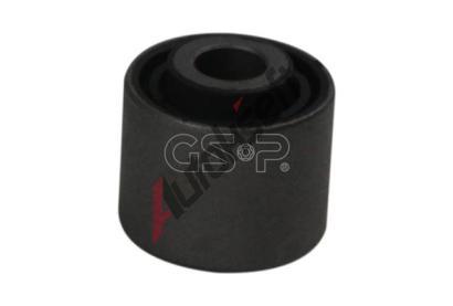 GSP Uloen dicho mechanismu GSP 514889, 514889