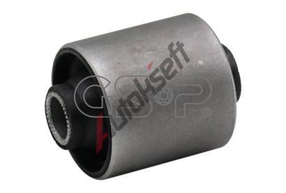 GSP Uloen dicho mechanismu GSP 514890, 514890
