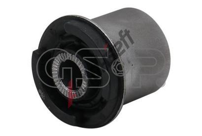 GSP Ulo�en� ��dic�ho mechanismu GSP 514891, 514891