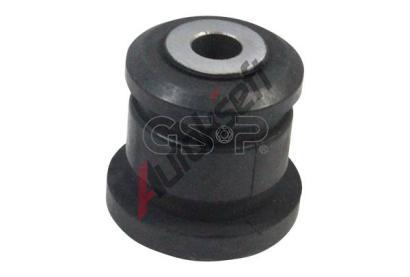 GSP Uloen dicho mechanismu GSP 514894, 514894