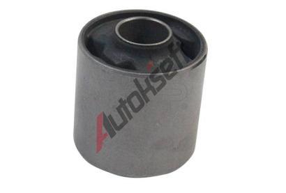GSP Uloen dicho mechanismu GSP 514897, 514897