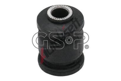 GSP Pouzdro loiska pnho zvsnho ramena GSP 514902, 514902