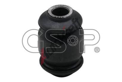 GSP Uloen dicho mechanismu GSP 514903, 514903