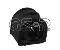 Drk pnho stabiliztoru GSP ‐ GSP 514908