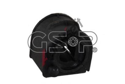 GSP Drk pnho stabiliztoru GSP 514908, 514908
