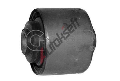 GSP Uloen dicho mechanismu GSP 514912, 514912