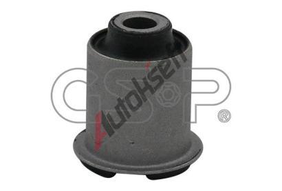 GSP Uloen dicho mechanismu GSP 514914, 514914