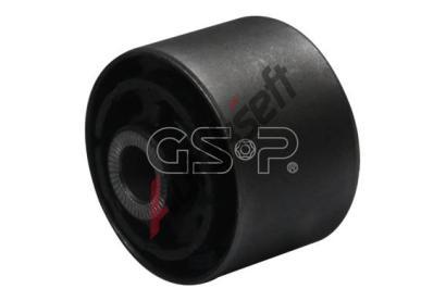 GSP Uloen dicho mechanismu GSP 514916, 514916