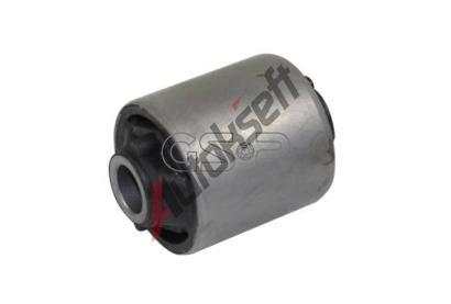 GSP Uloen dicho mechanismu GSP 514918, 514918