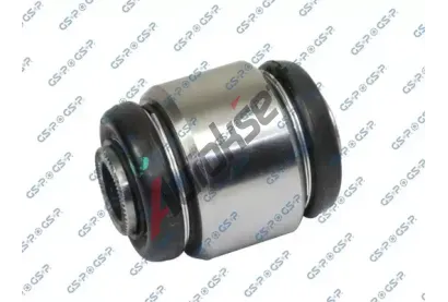 GSP Lo�isko �epu n�pravy GSP 514920, 514920