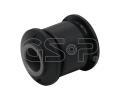 Uloen dicho mechanismu GSP ‐ GSP 514922