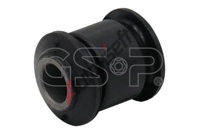 GSP Uloen dicho mechanismu GSP 514922, 514922
