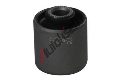 GSP Uloen dicho mechanismu GSP 514925, 514925