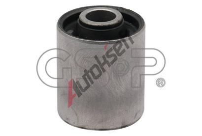 GSP Uloen dicho mechanismu GSP 514927, 514927