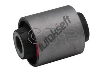 GSP Uloen dicho mechanismu GSP 514930, 514930