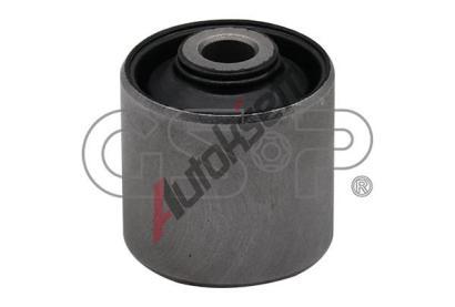 GSP Uloen dicho mechanismu GSP 514936, 514936