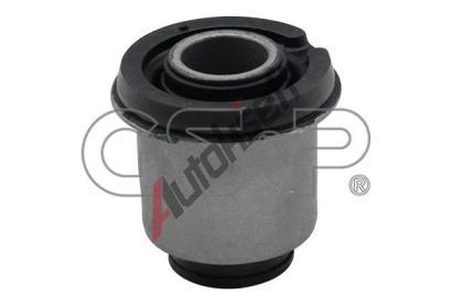 GSP Uložení řídicího mechanismu GSP 514937, 514937  GSP Uložení řídicího mechanismu GSP 514937, 514937