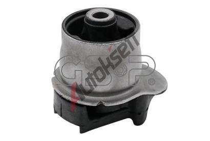 GSP Zaven tla npravy GSP 514939, 514939