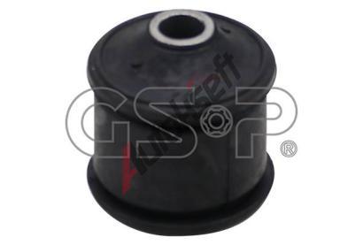 GSP Uloen dicho mechanismu GSP 514941, 514941