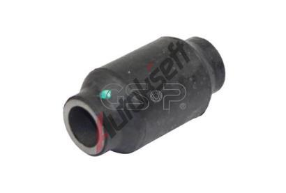 GSP Uloen dicho mechanismu GSP 514943, 514943