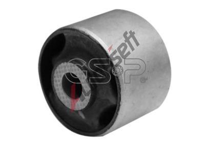 GSP Uloen dicho mechanismu GSP 514944, 514944