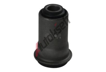 GSP Pouzdro loiska pnho zvsnho ramena GSP 514946, 514946
