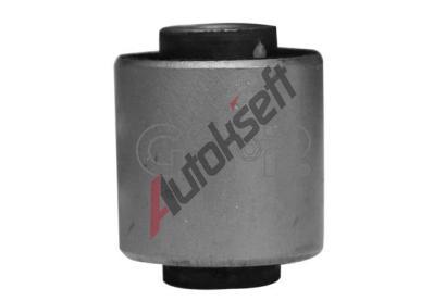 GSP Uloen dicho mechanismu GSP 514949, 514949