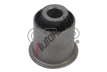 GSP Uloen dicho mechanismu GSP 514954, 514954