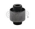 Pouzdro tlumie GSP ‐ GSP 514955
