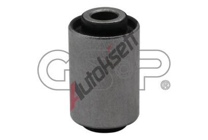 GSP Uloen dicho mechanismu GSP 514957, 514957