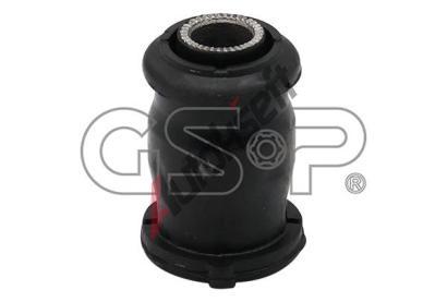 GSP Uloen dicho mechanismu GSP 514962, 514962