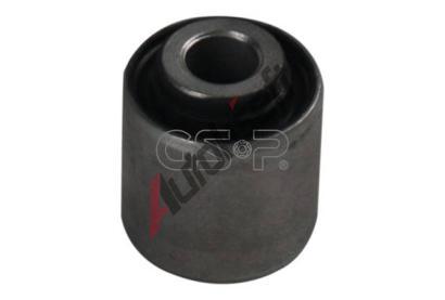 GSP Uloen dicho mechanismu GSP 514981, 514981