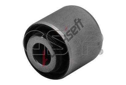 GSP Uloen dicho mechanismu GSP 514982, 514982