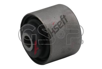 GSP Uloen dicho mechanismu GSP 514985, 514985
