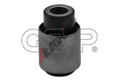 GSP Uloen dicho mechanismu GSP 514987, 514987