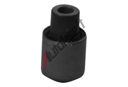 GSP Uloen dicho mechanismu GSP 514988, 514988