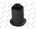 Ulo�en� ��dic�ho mechanismu&nbsp;GSP&nbsp;&dash;&nbsp;GSP 514992