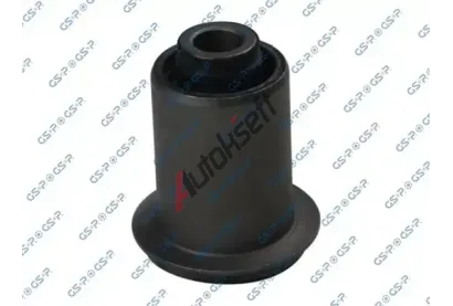 GSP Uložení řídicího mechanismu GSP 514992, 514992 GSP Uložení řídicího mechanismu GSP 514992, 514992