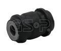 Uloen dicho mechanismu GSP ‐ GSP 514996