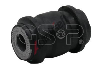 GSP Uloen dicho mechanismu GSP 514996, 514996