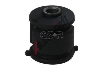 GSP Uloen dicho mechanismu GSP 514997, 514997
