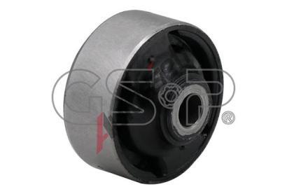 GSP Uloen dicho mechanismu GSP 516003, 516003