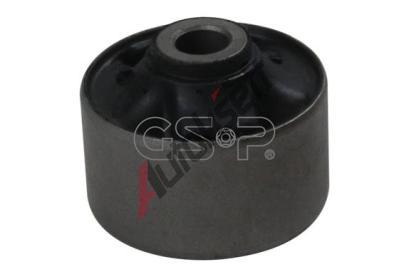 GSP Uloen dicho mechanismu GSP 516004, 516004